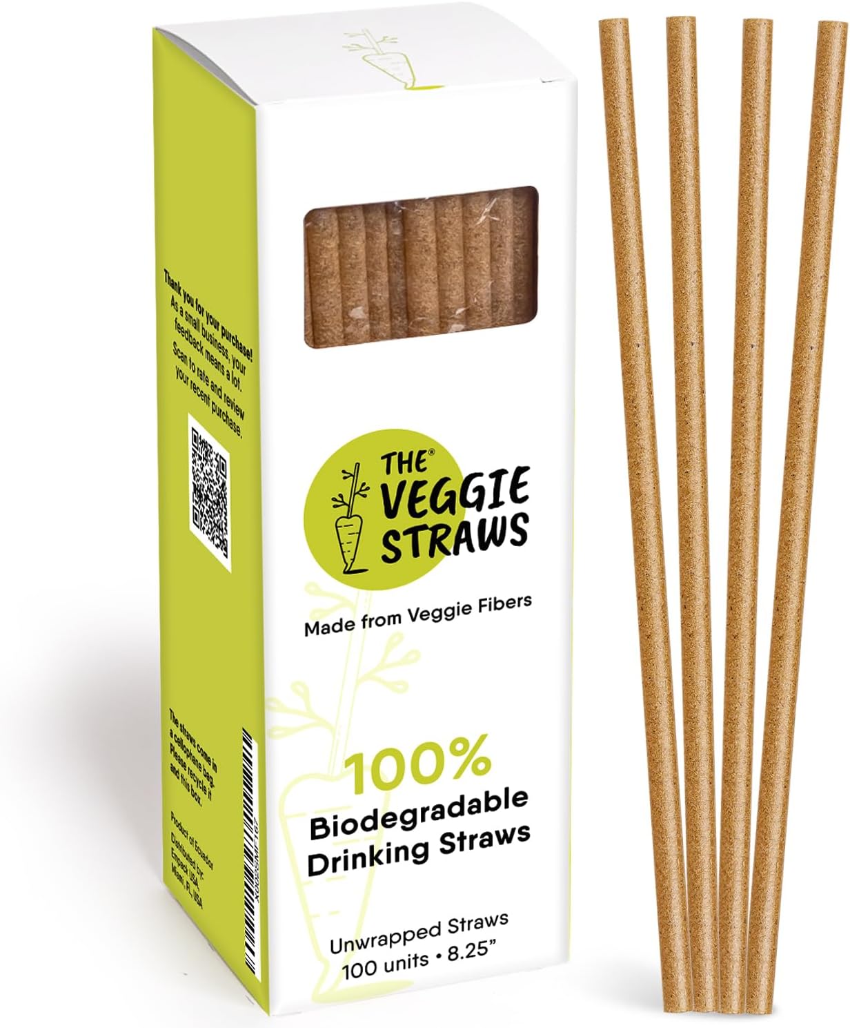 Food Snacks Images - Reusable Silicone Food Storage Bags with