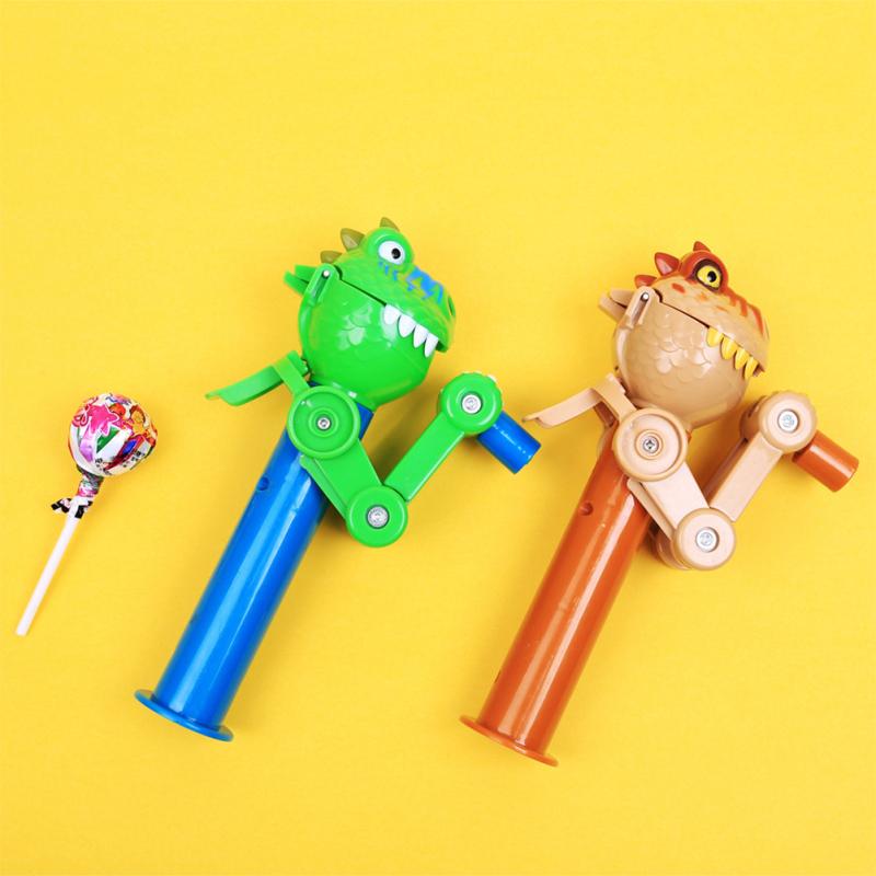1/2/4 PCS Creative Lollipop Ro – Spicy Food Snacks recenzja i cena
