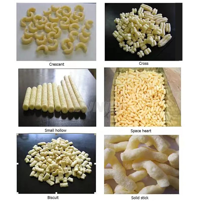 High Quality Hot Easy To Opera – Food Snacks Easy To Make recenzja i cena