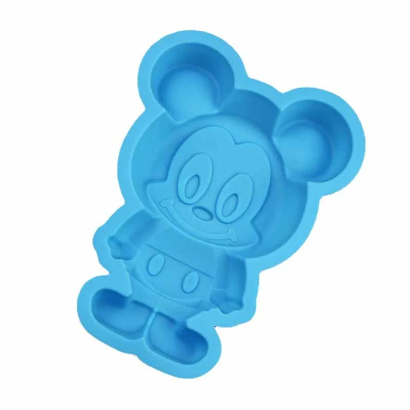 Disney Mickey Mouse Candy Mous – Spicy Food Snacks recenzja i cena