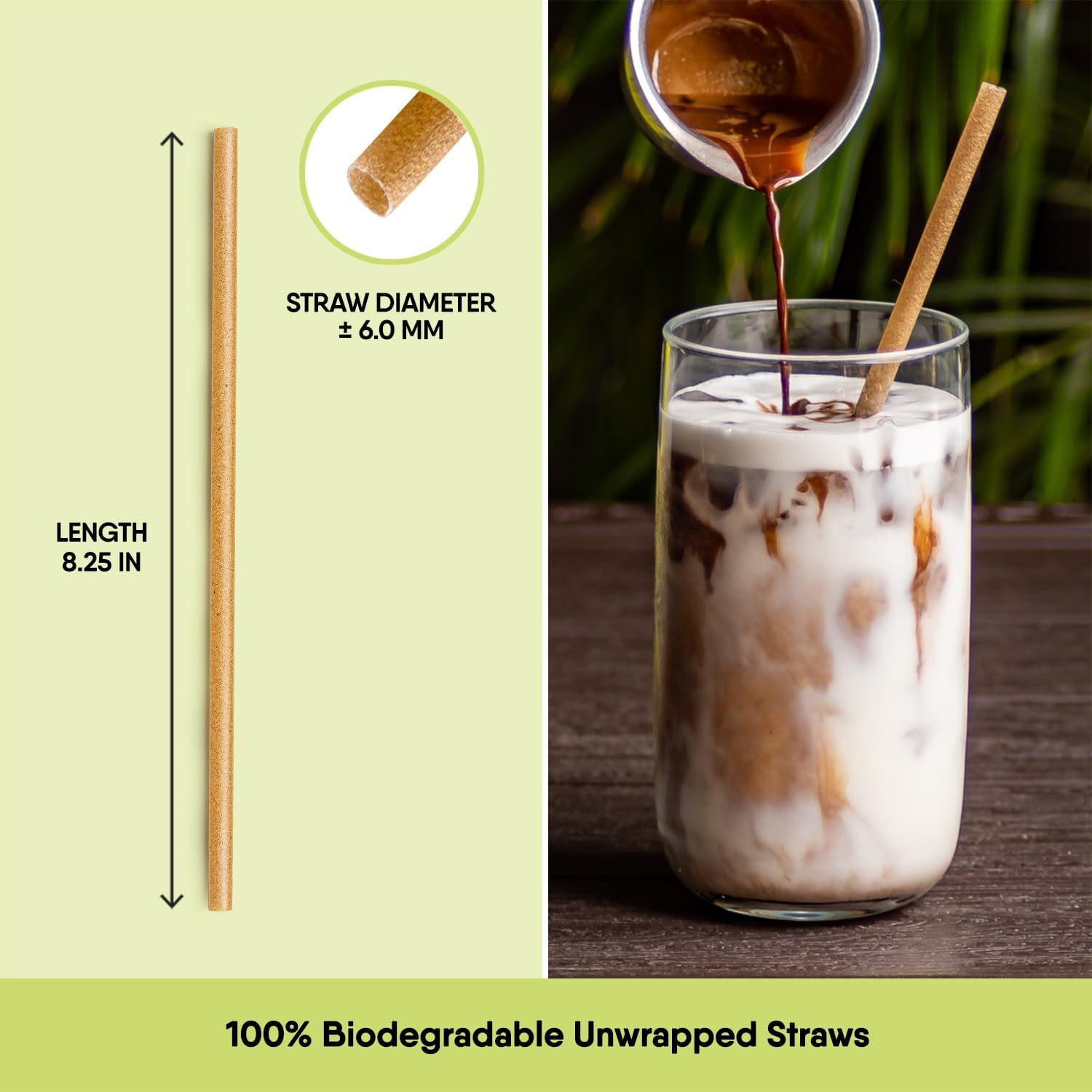 Reusable Silicone Food Storage – Food Snacks Images recenzja i cena