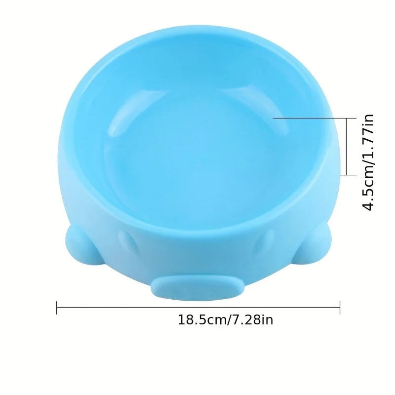 Dog Bowls for Food and Water P – Spicy Food Snacks recenzja i cena