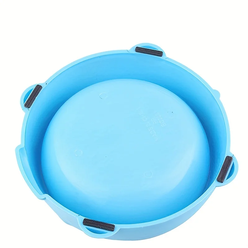 Dog Bowls for Food and Water P – Spicy Food Snacks recenzja i cena