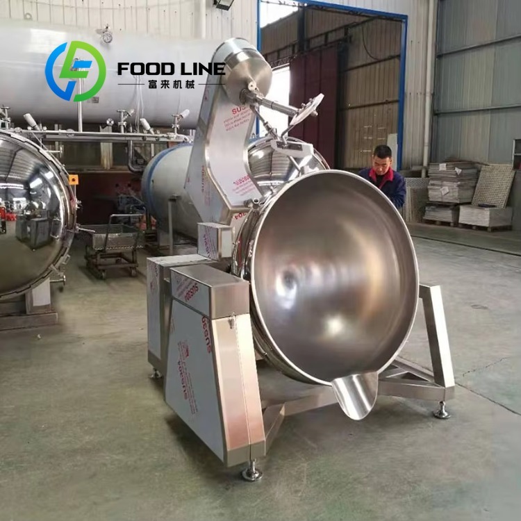 Electric Heating Planetary Coo – Food Snacks Easy To Make recenzja i cena