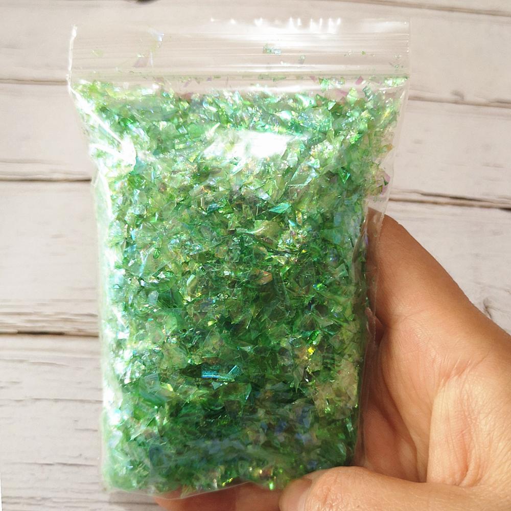 20g Candy Paper 17colors Slime – Spicy Food Snacks recenzja i cena