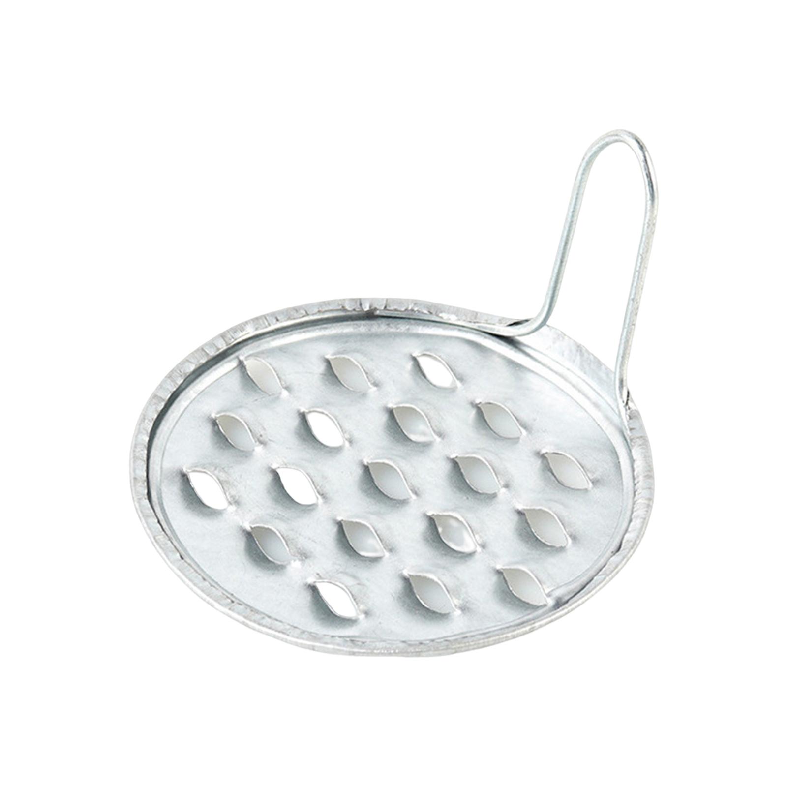 Jelly Scraping Easy to Use 19  – Food Snacks Easy To Make recenzja i cena