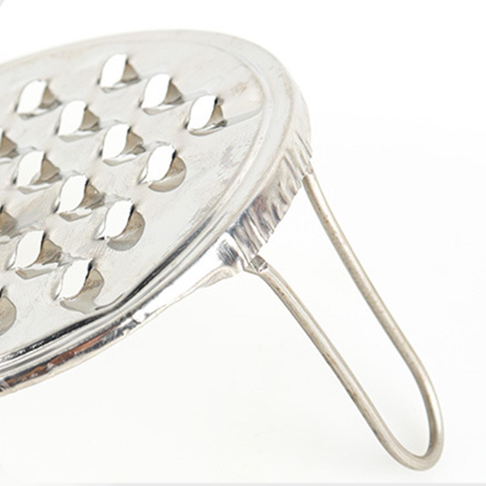 Jelly Scraping Easy to Use 19  – Food Snacks Easy To Make recenzja i cena