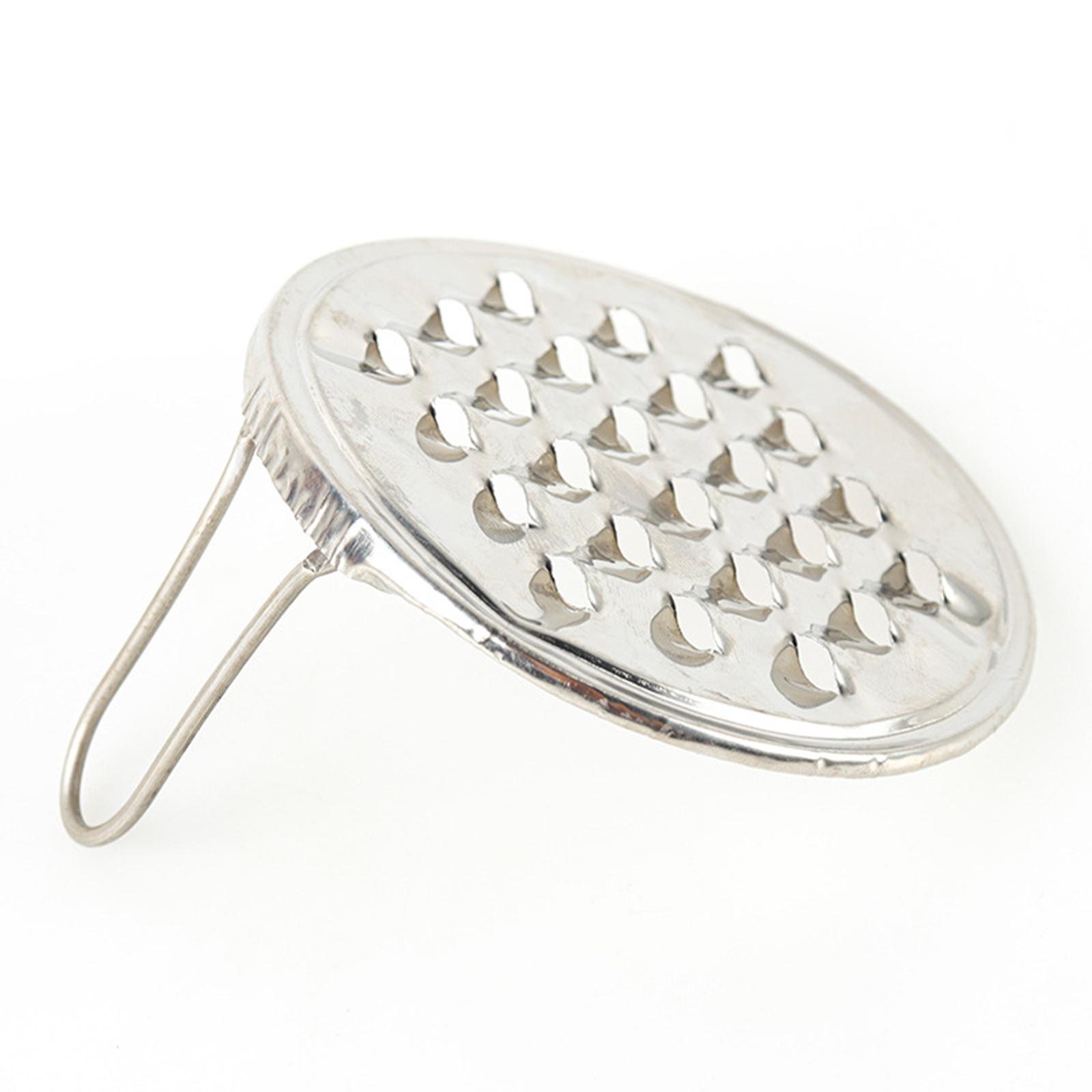 Jelly Scraping Easy to Use 19  – Food Snacks Easy To Make recenzja i cena