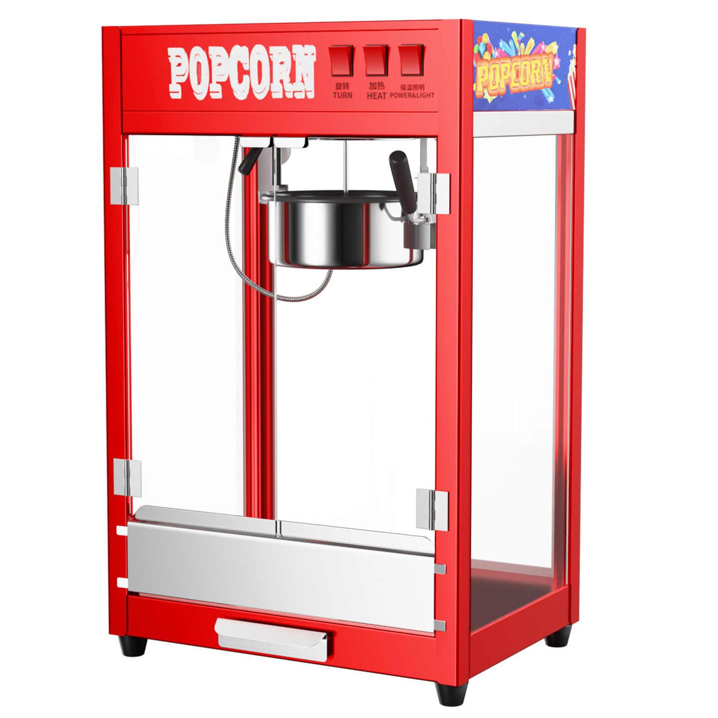 &* Automatic Brand New Caramel – Food Snacks Easy To Make recenzja i cena