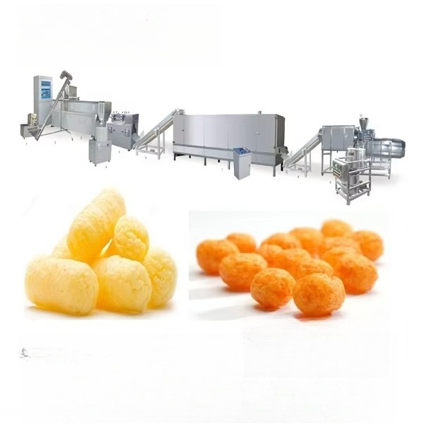 Automatic Stainless Steel Snac – Food Snacks Easy To Make recenzja i cena